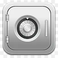 安全备份图标-空若网 安全备份图标-空若网