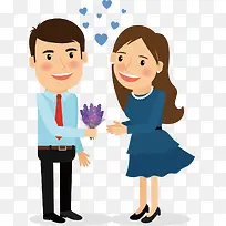 真爱卡通人物-空若网 真爱卡通人物-空若网