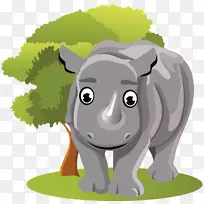 ��ͨӤ�����ֶ����������-���￨ͨ-������