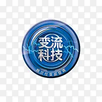 �����Ƽ�-������