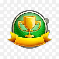 游戏标志-空若网 游戏标志-空若网