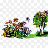 �滭ˮ�����տ�����-������