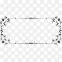 ŷʽ�߿�-������