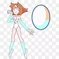 ������ʯ������-������-������