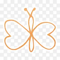 ��ɫ��������-������