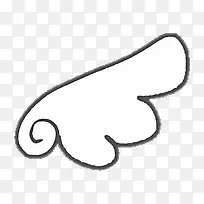 ÏßÌõ³á°òËØ²Ä-¿ÕÈôÍø ÏßÌõ³á°òËØ²Ä-¿ÕÈôÍø