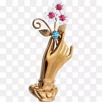 �����鱦01504С����-����-������