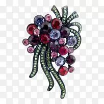 �����鱦���Ʊ�ʯ������ʯ��װ����.����-������