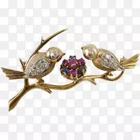 耳环珠宝胸针服装配件宝石胸针-空若网 耳环珠宝胸针服装配件宝石胸针-空若网