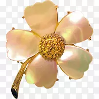 珠宝胸针服装配件宝石胸针-空若网 珠宝胸针服装配件宝石胸针-空若网