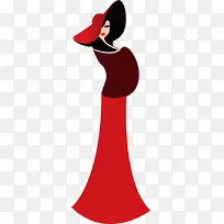 时尚女人-空若网 时尚女人-空若网