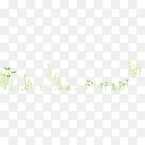 ÄÛÑ¿-¿ÕÈôÍø ÄÛÑ¿-¿ÕÈôÍø