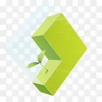 科技创意嫩芽-空若网 科技创意嫩芽-空若网