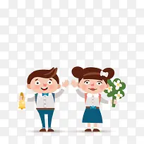 爱情-空若网 爱情-空若网