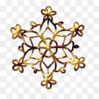 对称线体珠宝图案.猩猩-空若网 对称线体珠宝图案.猩猩-空若网