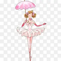 ��ͨ�廭��ͯ��ɡ-������