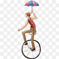 ��ͨ�廭��ͯ��ɡ����-������