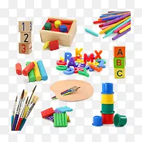 Ӥ�׶�ѧϰ��Ʒ-������