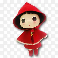 ���ȿɰ�СŮ��-������