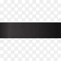 黑色质感banner背景-空若网 黑色质感banner背景-空若网