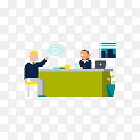 �����ƽ�칫��.-������