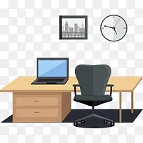 ʸ���칫���زİ칫������-������