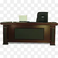 ������Ӱ���ڰ칫��-������