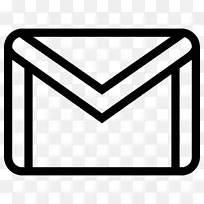 300万斯里兰卡私人公司电子邮件技术支持信息-电子邮件-空若网 300万斯里兰卡私人公司电子邮件技术支持信息-电子邮件-空若网