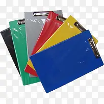 �����ɫ�칫�ļ���-������