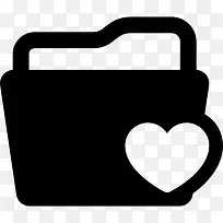 �����ļ���ͼ��-������