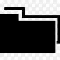 �ļ��е����ݽӿڷ���ͼ��-������