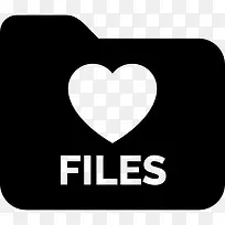 �ļ�ͼ��-������