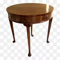 ¿§·È×À¼Ò¾ß¹Å¶¿§·È×À-¿ÕÈôÍø ¿§·È×À¼Ò¾ß¹Å¶¿§·È×À-¿ÕÈôÍø