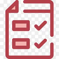 表图标-空若网 表图标-空若网