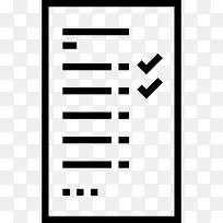 表图标-空若网 表图标-空若网