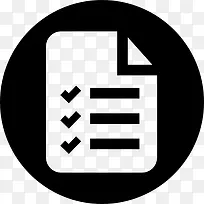 表图标-空若网 表图标-空若网