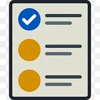 ��ͼ��-������