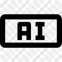 ��ͼ��-������