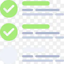 ��ͼ��-������