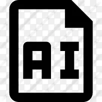 ��ͼ��-������