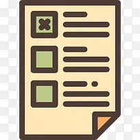 ��ͼ��-������