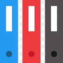 ���ݴ洢ͼ��-������