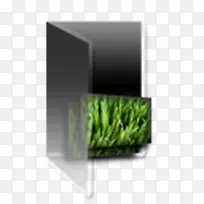 �̲��ļ��б�־ͼ��-������