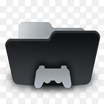 办公文件夹标签-空若网 办公文件夹标签-空若网