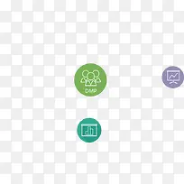 创意电脑小图标图案数据-空若网 创意电脑小图标图案数据-空若网