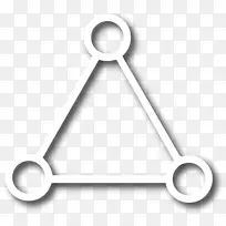 人体珠宝字体-神秘感-空若网 人体珠宝字体-神秘感-空若网