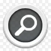 ������ťͼ��-������