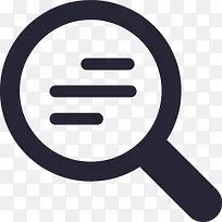 搜索按钮-空若网 搜索按钮-空若网