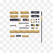 ��ť-������