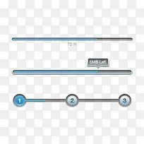 按钮-空若网 按钮-空若网